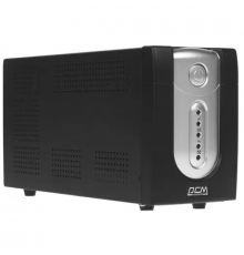 Powercom IMP-1500AP Источник бесперебойного питания