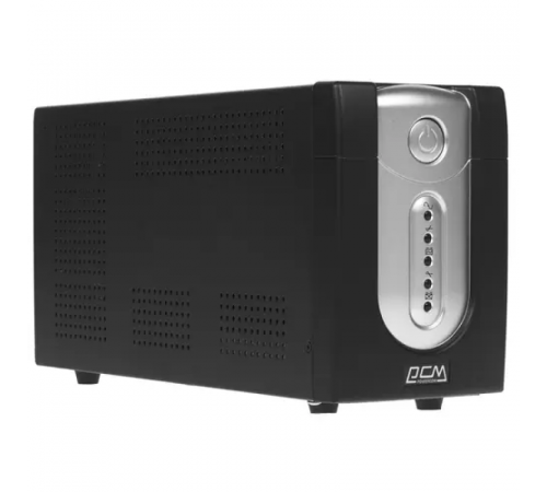 Powercom IMP-1500AP Источник бесперебойного питания