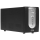 Powercom IMP-1500AP Источник бесперебойного питания