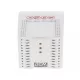 PowerCom TCA-3000 Стабилизатор напряжения