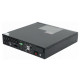 Powercom Sentinel SNT-1000 online 1000W/1000VA ИБП 1456275