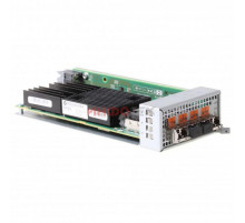 HPE 3PAR STORESERV 20000 4-PORT 16GB C8S92A Системы хранения данных