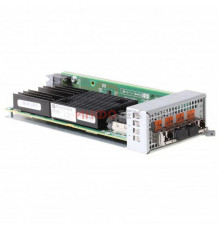 HPE 3PAR STORESERV 20000 4-PORT 16GB C8S92A Системы хранения данных