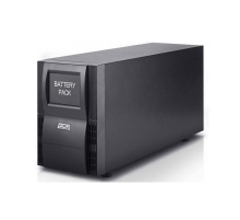 Powercom BAT VGD-72V Батарейный модуль  BAT VGD-72V FOR VGS-2000XL, VGD-2000, VGD-3000
