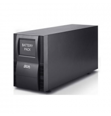 Powercom BAT VGD-72V Батарейный модуль  BAT VGD-72V FOR VGS-2000XL, VGD-2000, VGD-3000