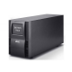 Powercom BAT VGD-72V Батарейный модуль  BAT VGD-72V FOR VGS-2000XL, VGD-2000, VGD-3000