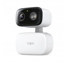 TP-Link TAPO C206 Умная уличная поворотная камера