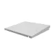 SNR SNR-OWC-TOP-CHE Скатная крыша
