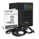 Exegate PowerExpert EX296947RUS ИБП