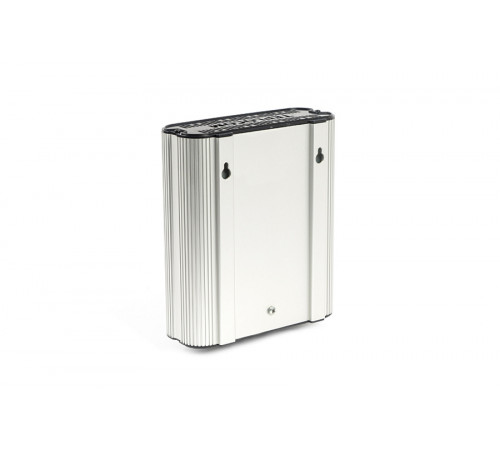 Бастион TEPLOCOM ST-555-И Western silver black стабилизатор напряжения