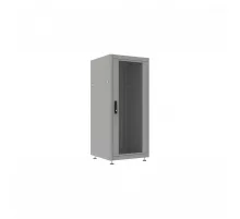 SNR SNR-TFC-276060-GN-G Шкаф телекоммуникационный