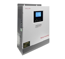 Hiden Control HS20-3024P ИБП
