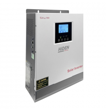 Hiden Control HS20-3024P ИБП