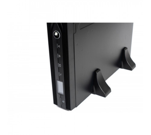 Бастион SKAT-UPS 3000-RACK-ON ИБП 9908