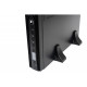 Бастион SKAT-UPS 3000-RACK-ON ИБП 9908