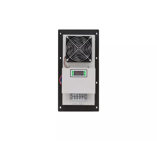 SNR SNR-ACC-200-TEC Термоэлектрический кондиционер