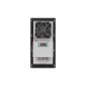 SNR SNR-ACC-200-TEC Термоэлектрический кондиционер