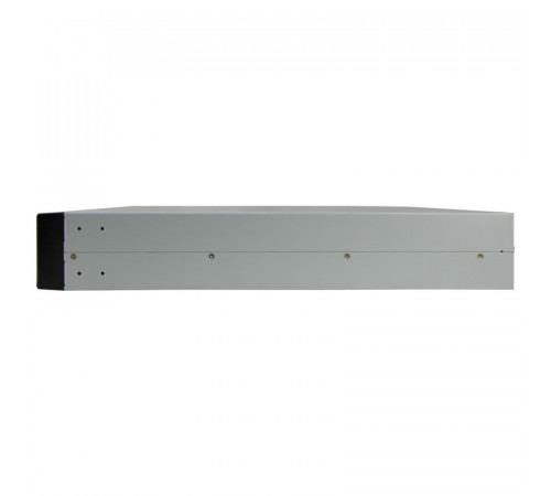 Энергия Pro Online Rack Tower 6000 230В-192В ИБП Е0201-0078
