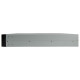 Энергия Pro Online Rack Tower 6000 230В-192В ИБП Е0201-0078