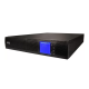 Powercom SNT-2000-L ИБП