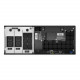 APC SRT6KRMXLI Smart-UPS Источник бесперебойного питания