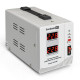 Exegate Expert AS-500 EX291720RUS Стабилизатор напряжения