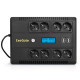 Exegate NEO Smart EX295014RUS ИБП