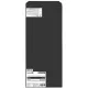 ExeGate TL-575-6kVA.240V.LCD.AVR.T.USB.RS232.SNMP EX296952RUS ИБП