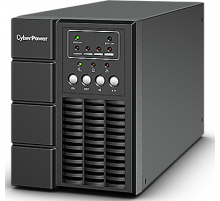 CyberPower OLS1000EC ИБП