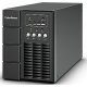 CyberPower OLS1000EC ИБП