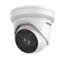 Hikvision DS-2CD2H23G2-IZS IP-камера DS-2CD2H23G2-IZS(2.8-12mm)