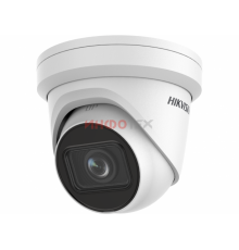 Hikvision DS-2CD2H23G2-IZS IP-камера DS-2CD2H23G2-IZS(2.8-12mm)