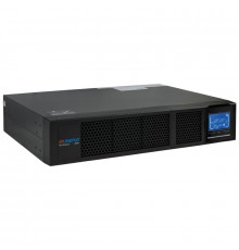 Энергия Pro Online Rack Tower 1000 230В-24В ИБП Е0201-0075