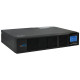 Энергия Pro Online Rack Tower 1000 230В-24В ИБП Е0201-0075