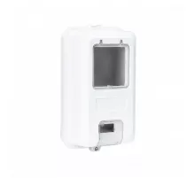 SNR SNR-FWC-182810-IP54 Стеклопластиковый шкаф
