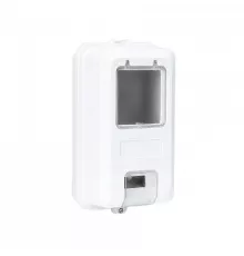 SNR SNR-FWC-182810-IP54 Стеклопластиковый шкаф