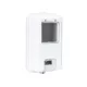 SNR SNR-FWC-182810-IP54 Стеклопластиковый шкаф