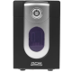 Powercom IMD-2000AP ИБП