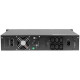 HIDEN EXPERT UDC9201S-RT ИБП