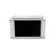 SNR SNR-TWC-6-SF-R-GD Шкаф телекоммуникационный