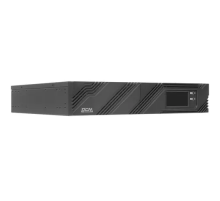 PowerCom Smart King Pro+ SPR-1000 LCD ИБП