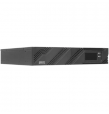 PowerCom Smart King Pro+ SPR-1000 LCD ИБП