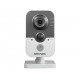 Hikvision DS-2CD2442FWD-IW (2MM) IP-камера