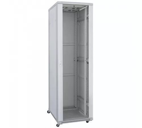 SNR SNR-TFC-426010-GS-G Шкаф телекоммуникационный