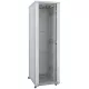 SNR SNR-TFC-426010-GS-G Шкаф телекоммуникационный