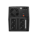 CyberPower UT2200E ИБП