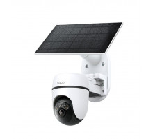 TP-Link TAPO C630 KIT Комплект умной камеры