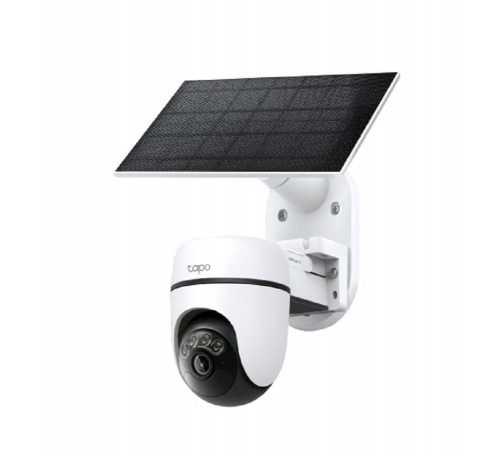 TP-Link TAPO C630 KIT Комплект умной камеры