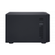 QNAP TVS-672XT (TVS-672XT-I3-8G) Сетевое хранилище