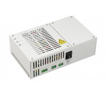 Bastion SKAT-UPS 500/300 DIN - IN ИБП SKAT-UPS 500/300-DIN-IN